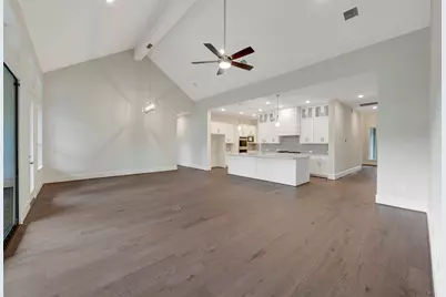 252 Nancy Lou Lane, Willis, TX 77318 - Photo 33