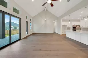 252 Nancy Lou Ln, Willis, TX 77318 - Photo 31