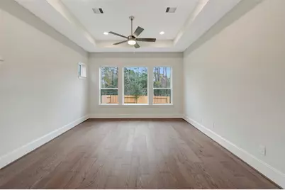 252 Nancy Lou Lane, Willis, TX 77318 - Photo 37