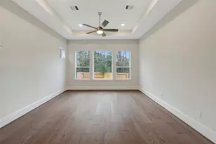 252 Nancy Lou Ln, Willis, TX 77318 - Photo 37