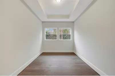 252 Nancy Lou Lane, Willis, TX 77318 - Photo 21