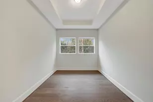 252 Nancy Lou Ln, Willis, TX 77318 - Photo 21