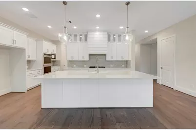 252 Nancy Lou Lane, Willis, TX 77318 - Photo 29