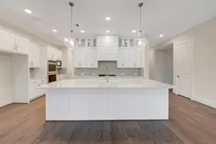 252 Nancy Lou Ln, Willis, TX 77318 - Photo 29