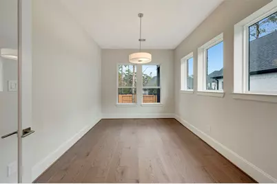 252 Nancy Lou Lane, Willis, TX 77318 - Photo 43