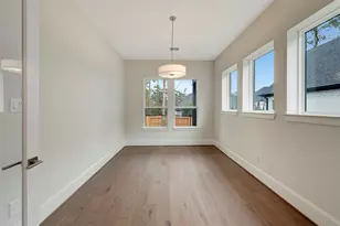 252 Nancy Lou Ln, Willis, TX 77318 - Photo 43