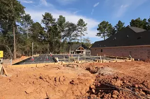 252 Nancy Lou Ln, Willis, TX 77318 - Photo 15