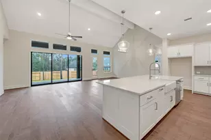 252 Nancy Lou Ln, Willis, TX 77318 - Photo 23