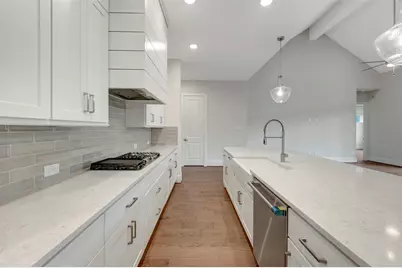 252 Nancy Lou Lane, Willis, TX 77318 - Photo 25