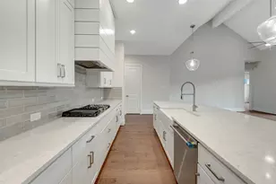 252 Nancy Lou Ln, Willis, TX 77318 - Photo 25