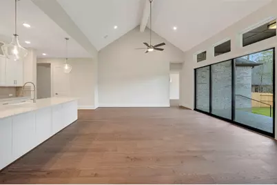 252 Nancy Lou Lane, Willis, TX 77318 - Photo 27