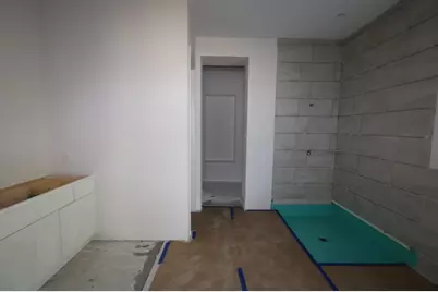 252 Nancy Lou Lane, Willis, TX 77318 - Photo 11