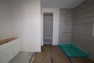 252 Nancy Lou Ln, Willis, TX 77318 - Photo 11