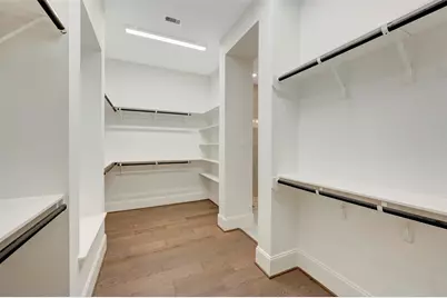 252 Nancy Lou Lane, Willis, TX 77318 - Photo 41