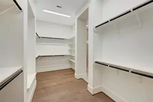 252 Nancy Lou Ln, Willis, TX 77318 - Photo 41