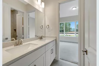 252 Nancy Lou Lane, Willis, TX 77318 - Photo 19