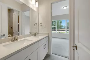 252 Nancy Lou Ln, Willis, TX 77318 - Photo 19