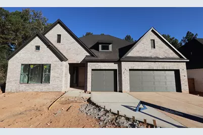 252 Nancy Lou Lane, Willis, TX 77318 - Photo 5