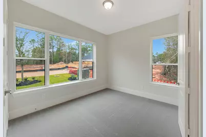 252 Nancy Lou Lane, Willis, TX 77318 - Photo 17