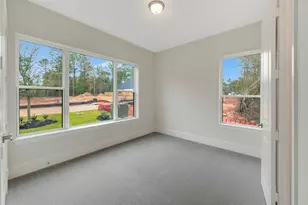 252 Nancy Lou Ln, Willis, TX 77318 - Photo 17