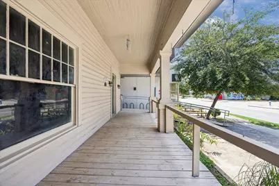 239 Westheimer Road, Houston, TX 77006 - Photo 7
