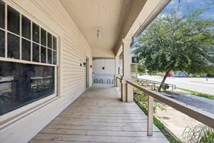 239 Westheimer Rd, Houston, TX 77006 - Photo 7