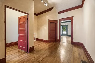 239 Westheimer Road, Houston, TX 77006 - Photo 13