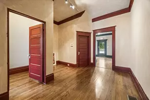 239 Westheimer Rd, Houston, TX 77006 - Photo 13