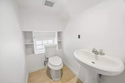 239 Westheimer Road, Houston, TX 77006 - Photo 37