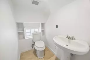 239 Westheimer Rd, Houston, TX 77006 - Photo 37