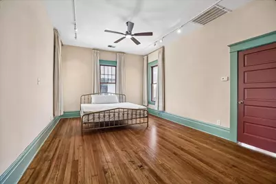 239 Westheimer Road, Houston, TX 77006 - Photo 19