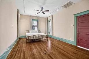 239 Westheimer Rd, Houston, TX 77006 - Photo 19