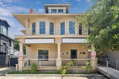 239 Westheimer Road, Houston, TX 77006 - Photo 5