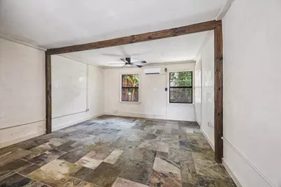 239 Westheimer Road, Houston, TX 77006 - Photo 29