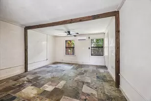 239 Westheimer Rd, Houston, TX 77006 - Photo 29