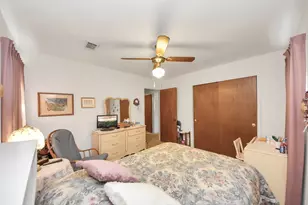 5634 Newquay St, Houston, TX 77085 - Photo 21