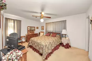 5634 Newquay St, Houston, TX 77085 - Photo 23