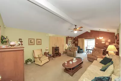 5634 Newquay Street, Houston, TX 77085 - Photo 7