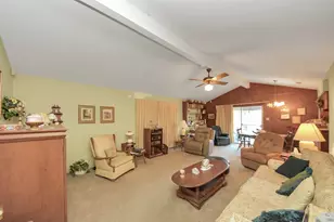 5634 Newquay St, Houston, TX 77085 - Photo 7