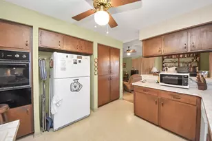 5634 Newquay St, Houston, TX 77085 - Photo 15