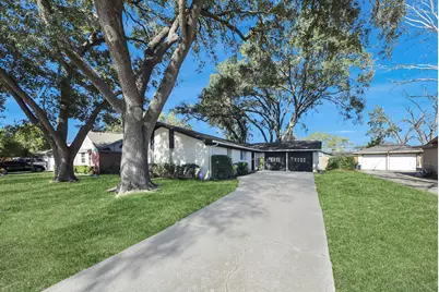 5634 Newquay Street, Houston, TX 77085 - Photo 3