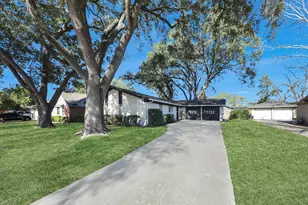 5634 Newquay St, Houston, TX 77085 - Photo 3