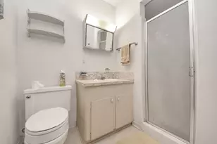 5634 Newquay St, Houston, TX 77085 - Photo 27