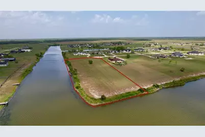 7502 Nottaway Court, Rosharon, TX 77583 - Photo 5