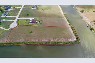 7502 Nottaway Court, Rosharon, TX 77583 - Photo 3