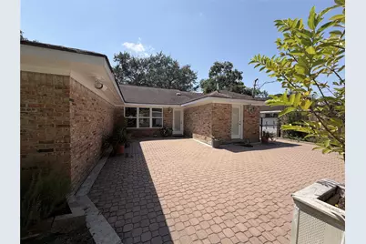 10807 Chimney Rock Road, Houston, TX 77096 - Photo 33