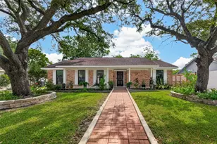 10807 Chimney Rock Rd, Houston, TX 77096 - Photo 1