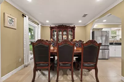 10807 Chimney Rock Road, Houston, TX 77096 - Photo 9