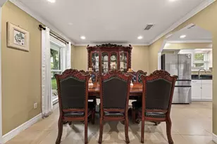 10807 Chimney Rock Rd, Houston, TX 77096 - Photo 9
