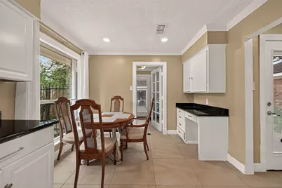 10807 Chimney Rock Road, Houston, TX 77096 - Photo 17